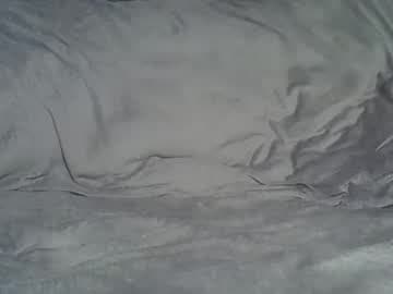 yourtamaitresse live cam