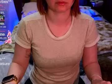 Sweet Sasha live cam