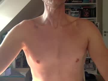 youvegotthis live cam