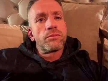 You want us 69 live cam