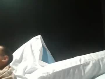 Mexicanpapi951 live cam