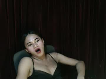 ysa_thefatcock live cam