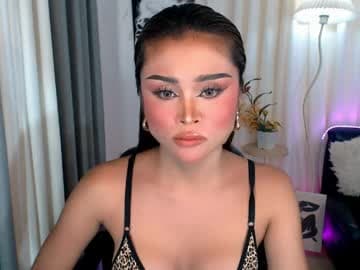 ysabellefox live cam