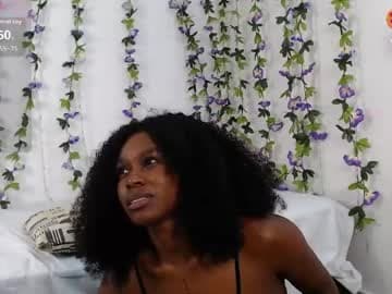 Yuliana Miiller new account independent model Monday days of live cam