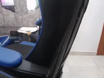 yumchocolate777 live cam