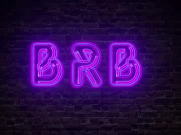 Hi My name Yuriko live cam