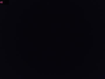 yuzii_ I'm new to these pages, so I hope you guys are kind t live cam