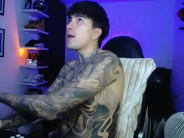 zac_muller1 live cam