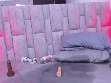 Zafira live cam