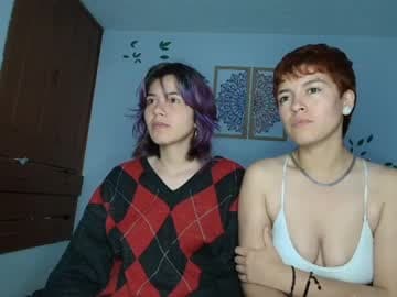 zafira_raven live cam