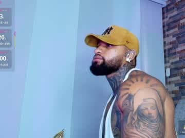 INSTAGRAM YORMANSL7 live cam