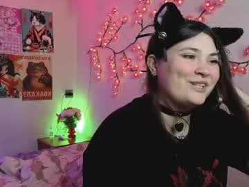 KESSYPVT OPEN live cam