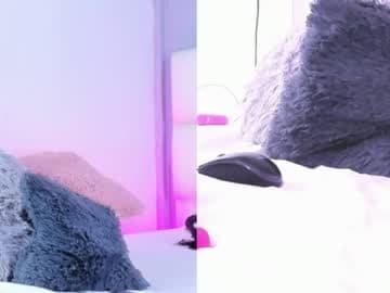 zaphiro__sky live cam