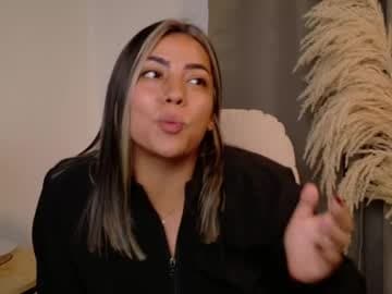 Zara_Nova live cam