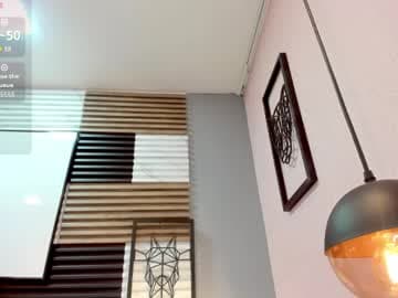 Zara Blazze live cam