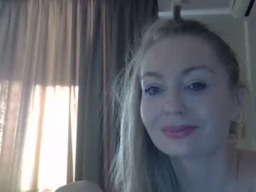 Zarina Swift live cam