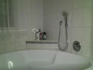 Austrian guy live cam