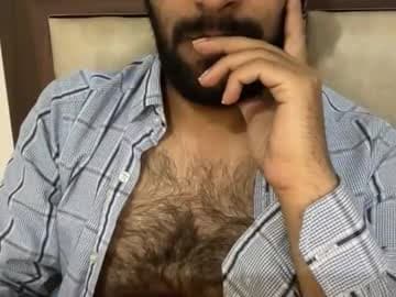 Mo live cam