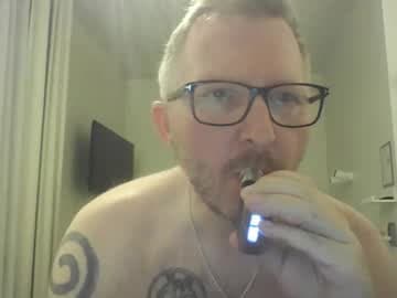 Artur live cam