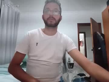 Real couple Naughty vibes only Tip goals hot shows live cam