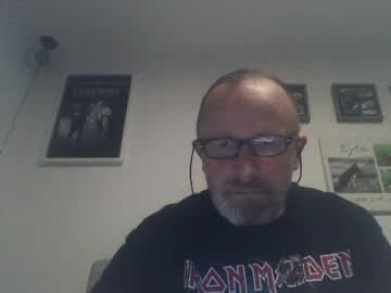 Zippi live cam