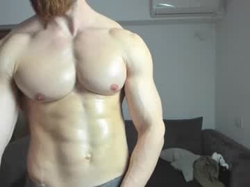 Zack_Blitz live cam