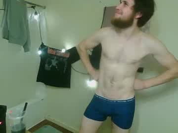 Matt_BadBoy69 live cam