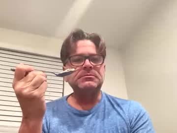 zootycock4u live cam