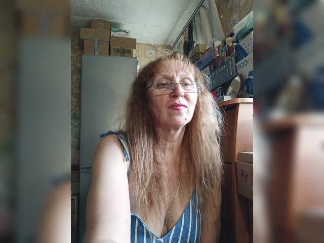 Sonya48 live cam