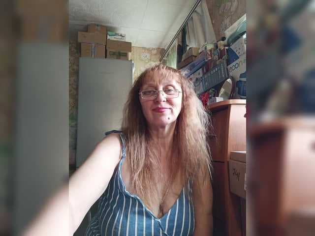 Sonya48 live cam