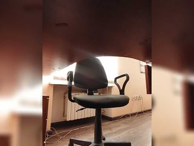 KlientVsegdaPrav live cam