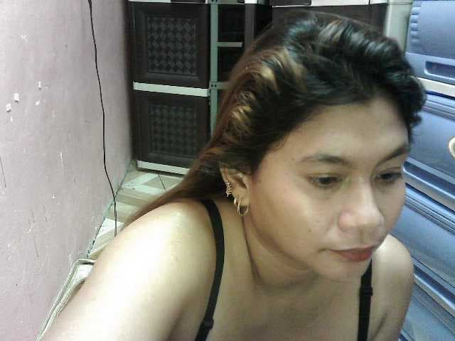 peenastyfame live cam