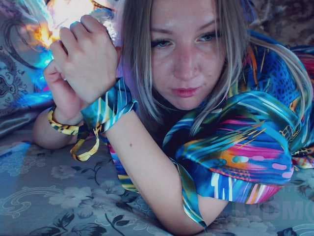 Mimi_ live cam