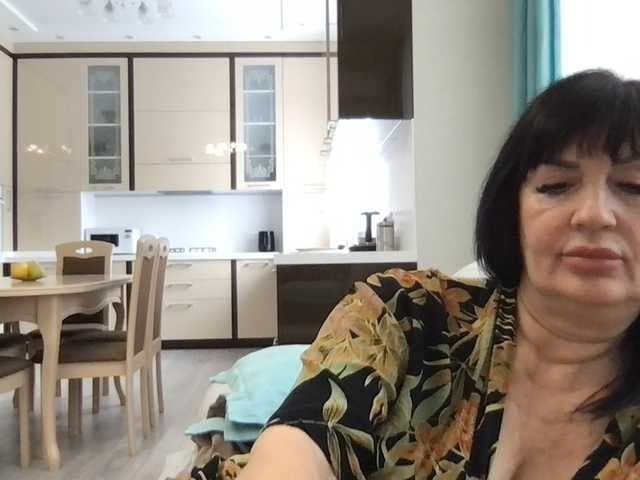 mmiissiiss1 live cam