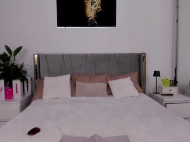 Jessykmxx live cam