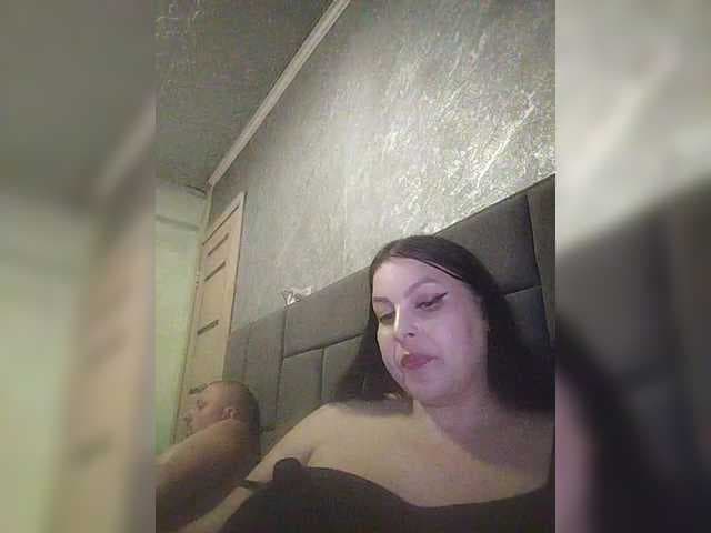 Cleopatra1990 live cam