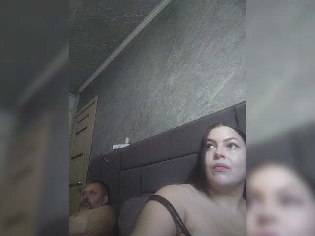 Cleopatra1990 live cam