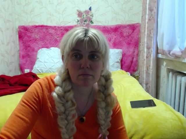 YoungMistress live cam