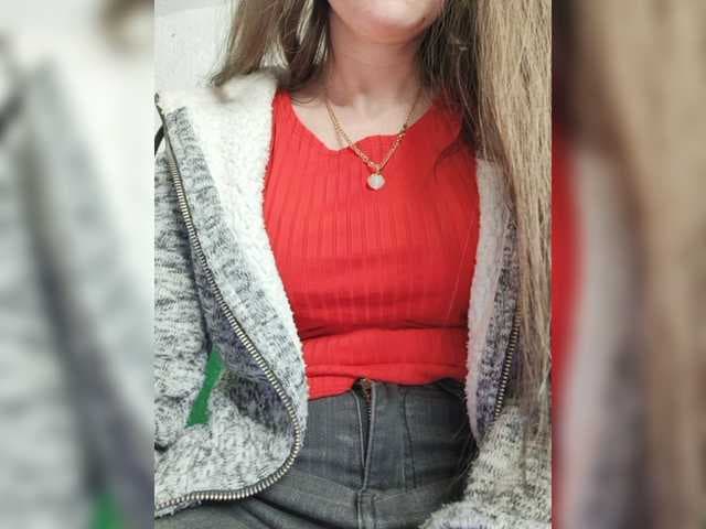 KOTENOCHEK_SEXY_KISA live cam