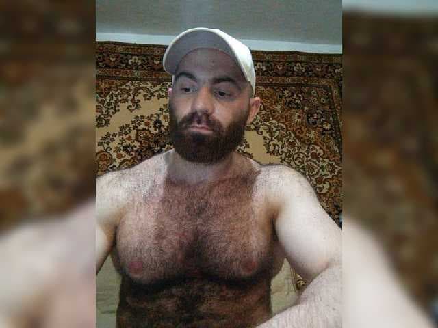 Sexymenstrong live cam