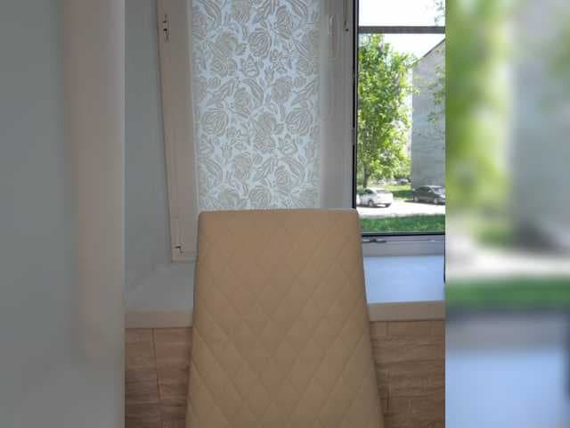 Anesteishen live cam