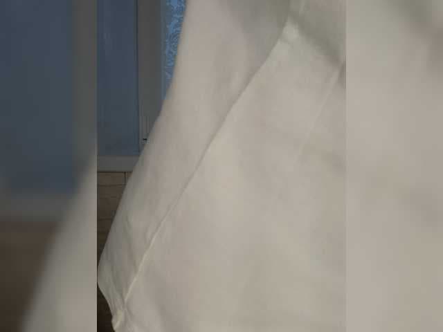 Anesteishen live cam