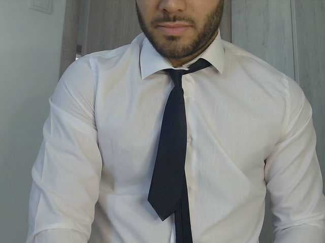 justyn99 live cam