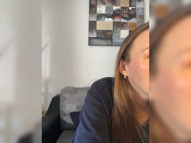 Alisasqrl live cam