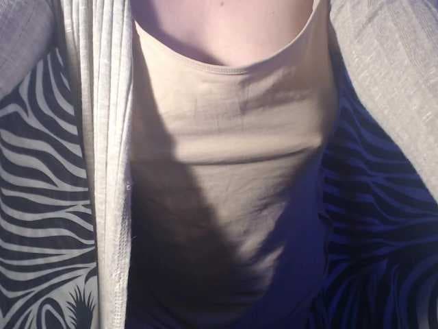 1BECHA1 live cam
