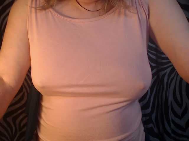 1BECHA1 live cam