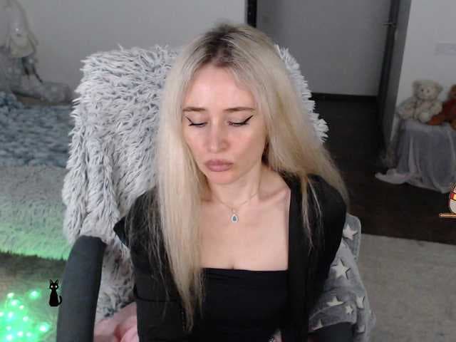_Xyliganka777_ live cam