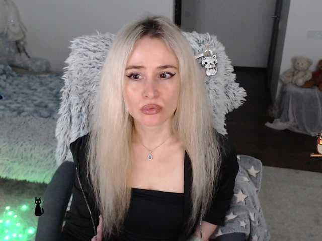 _Xyliganka777_ live cam