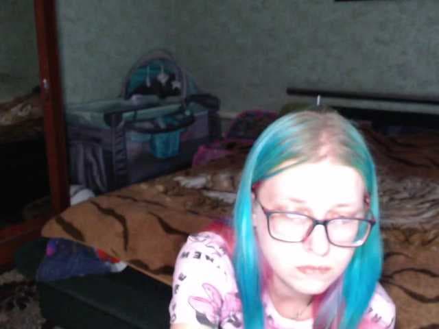 malvinella live cam