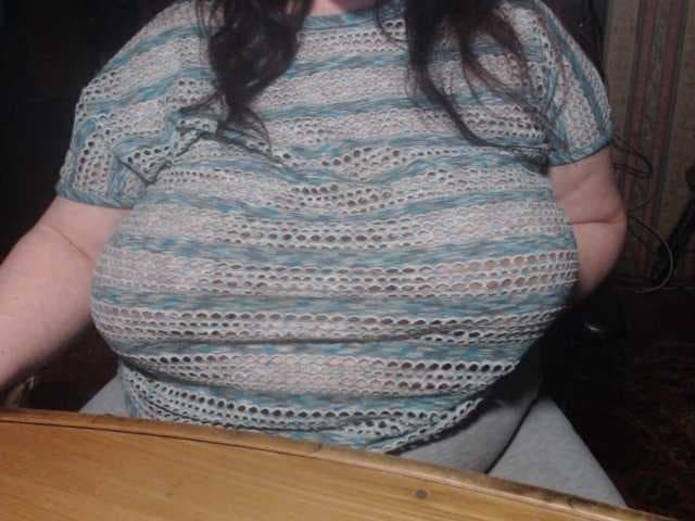 tanyvel live cam